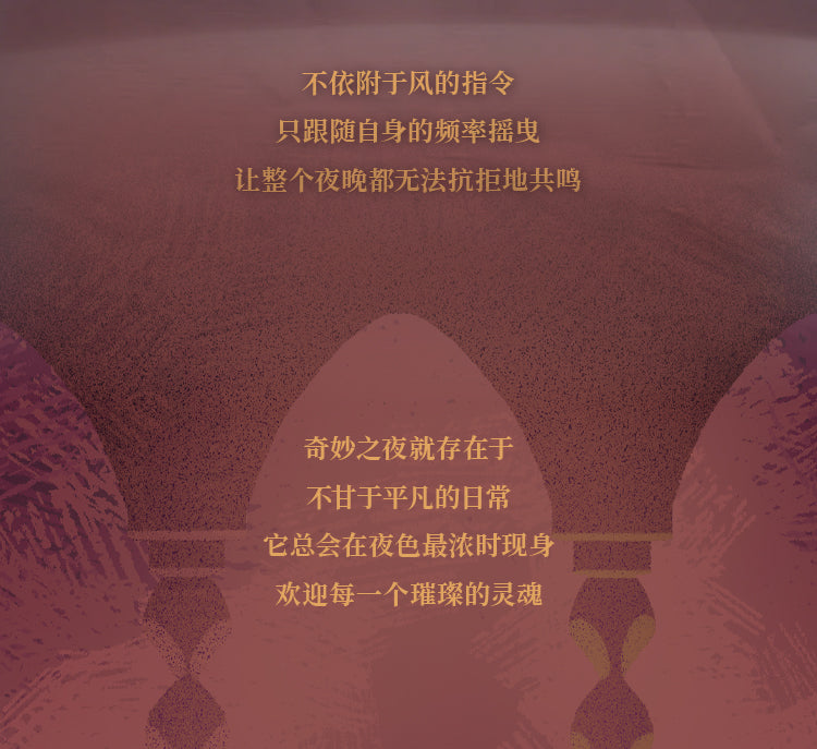 0fbfa251-61ef-4b30-8347-1633a6c6ef03