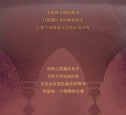 0fbfa251-61ef-4b30-8347-1633a6c6ef03