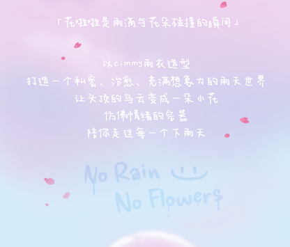 2b218e8d-14e9-4166-ae55-25f061491c37