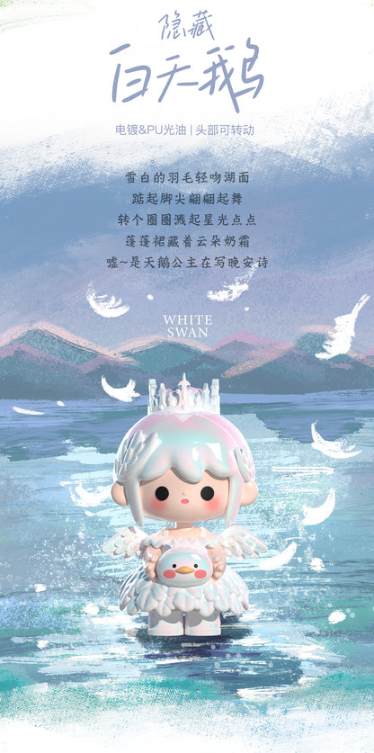 989fd66a-0a66-4c4d-91fa-0c9437b2870a
