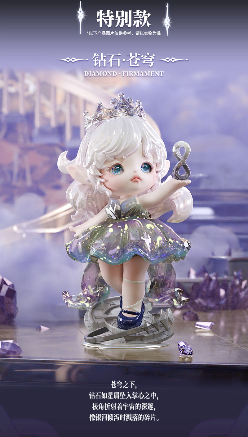 ffe136cf-0012-4b79-9817-627d8f351f65