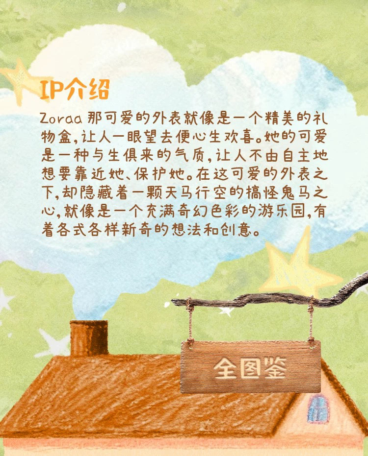 5b5fdd6d-c551-4f3c-b730-264bda6b8333