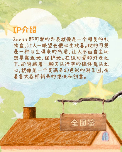5b5fdd6d-c551-4f3c-b730-264bda6b8333