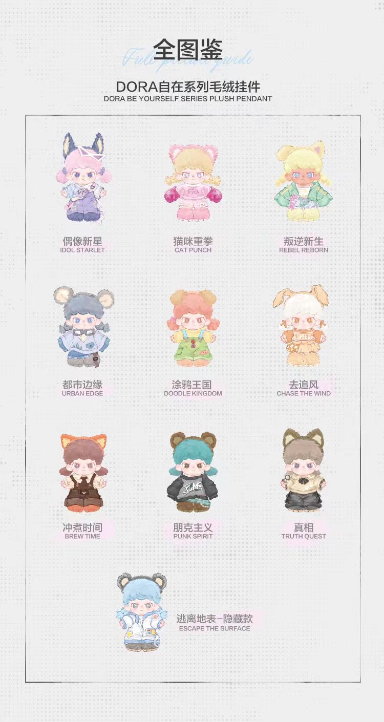 4846d23b-303f-484d-810b-3a29ed111d1d
