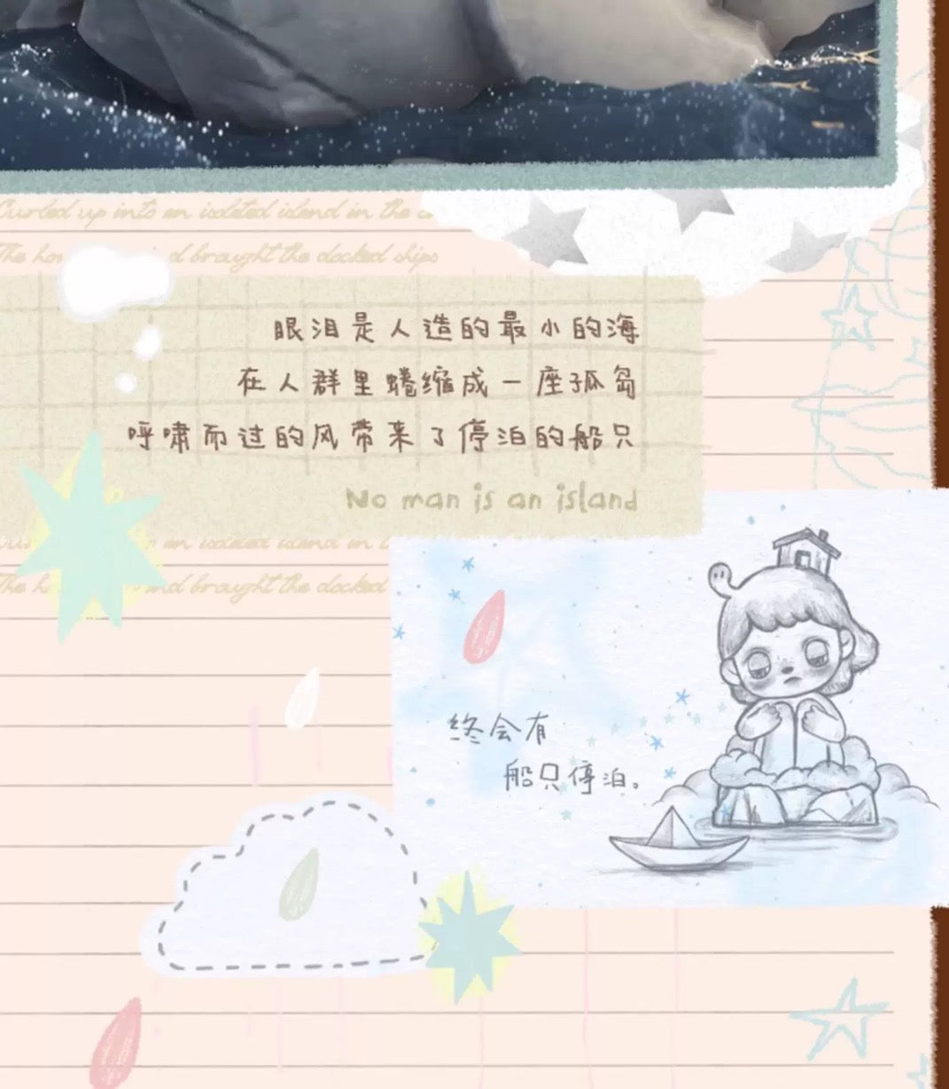 cb0db571-b150-43ec-9da9-c023f2b43417