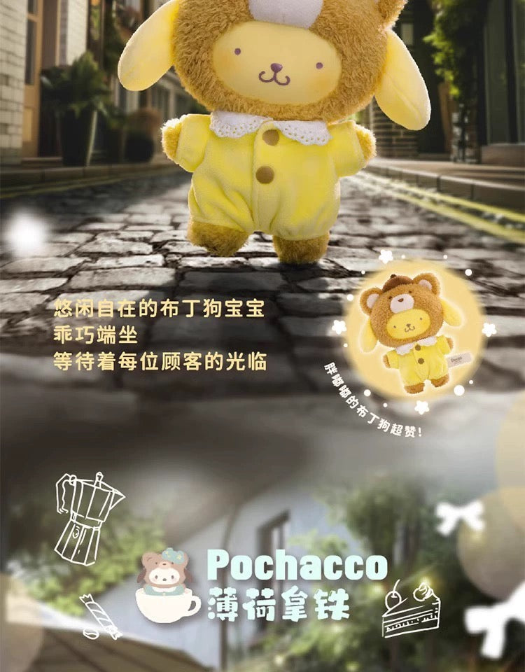 d9dc38a8-0113-4979-ba81-8859a240cf91