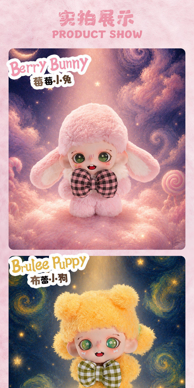 9801738e-8df1-4edf-8986-846448a8a8cd