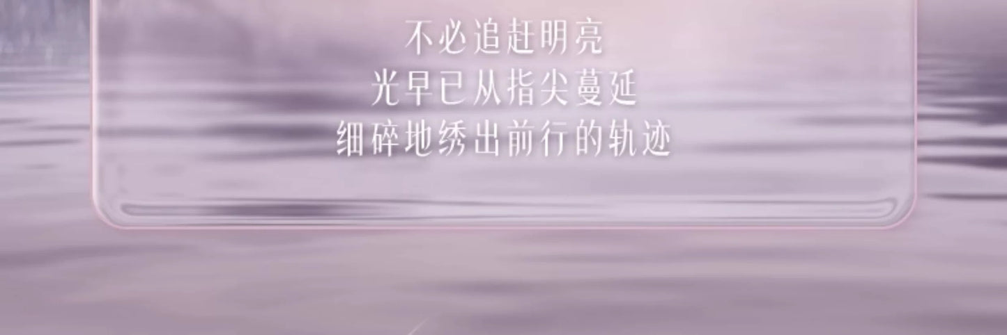 64c47d94-1167-4a75-b67e-70e59b0a0ad8