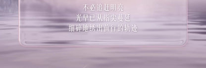 64c47d94-1167-4a75-b67e-70e59b0a0ad8