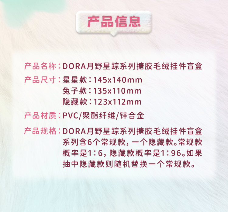 249fd332-7035-4ef6-865a-35990358abab