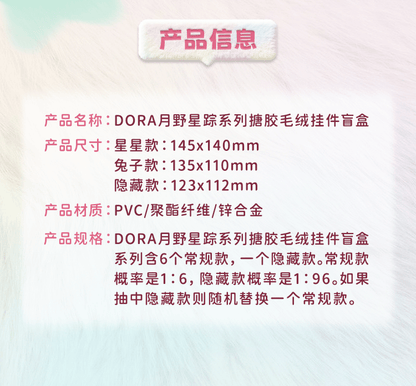 249fd332-7035-4ef6-865a-35990358abab