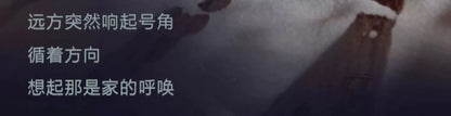 6edf5e5f-5e8e-4df3-b692-30b918523f83