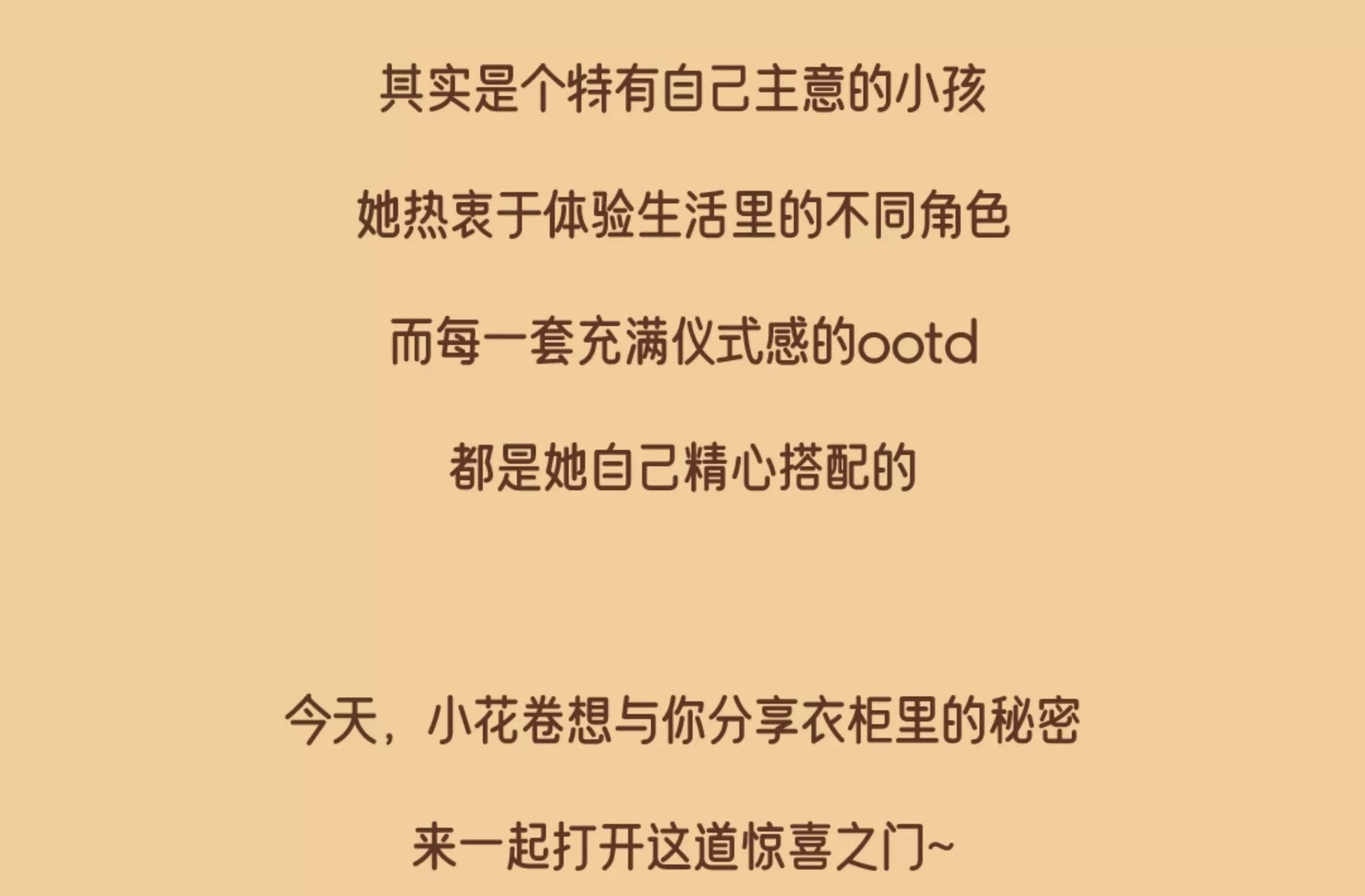 3f8c3a00-61f9-4f9f-aaf7-60a4a1aeac9d