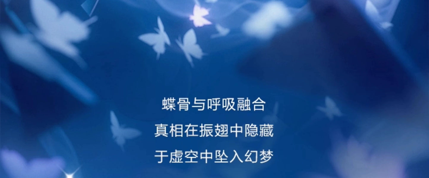 61230e9e-8e7f-4eb2-834f-cae90531d5e3