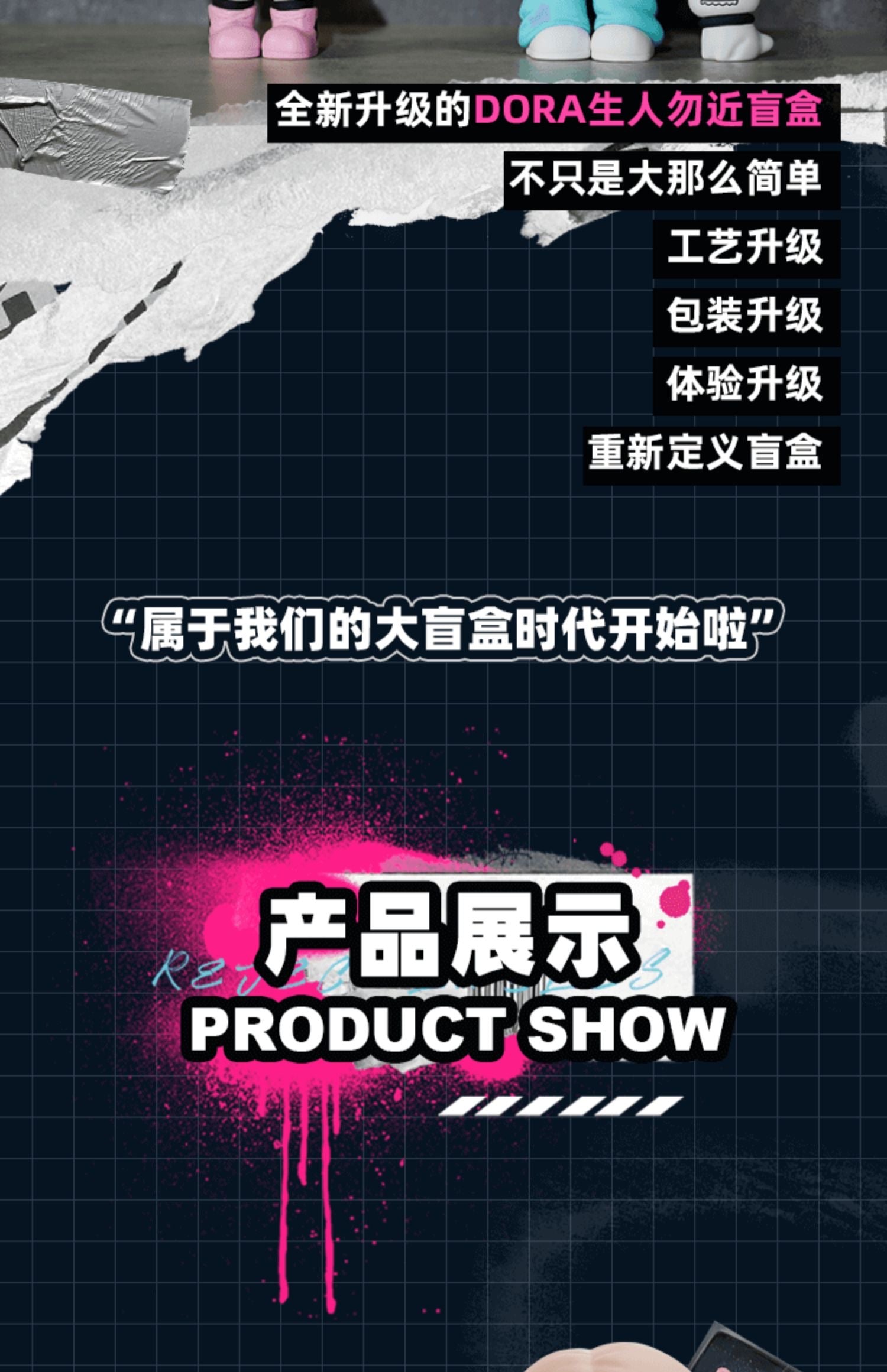 d6df2338-10f6-4b35-a117-b1bd46067ac8