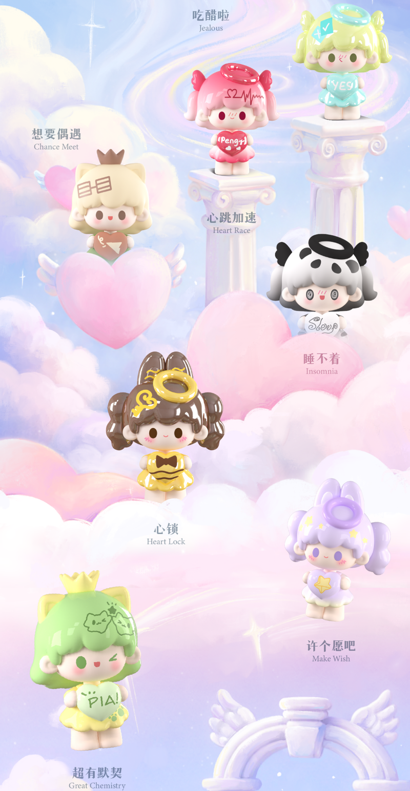 2d6286c8-1b93-4cdc-a63a-d85bda3da86a