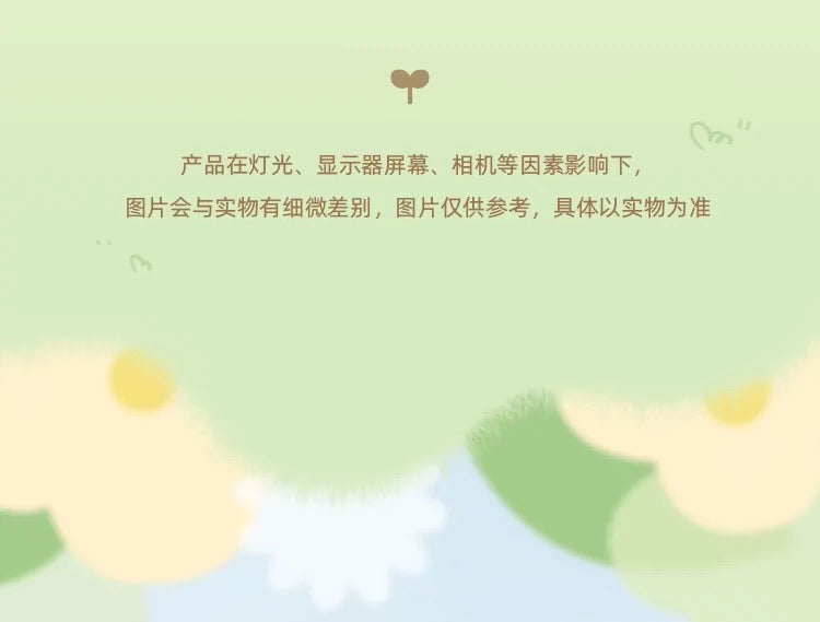 12752cc9-441b-4c41-86cd-5b4a4142da59
