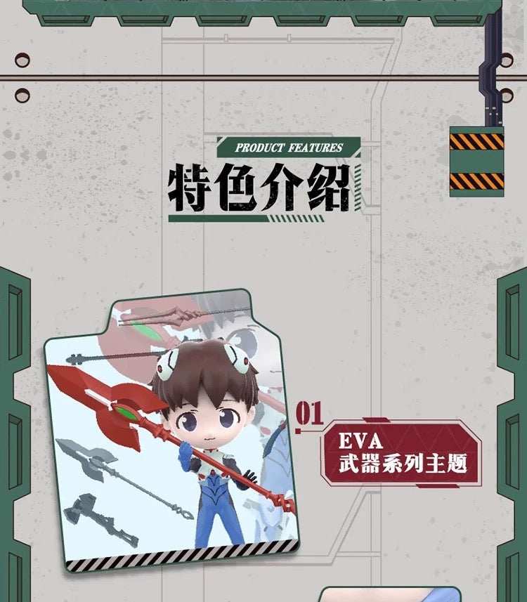 51c1a098-1f7f-4487-8003-a765b22a96a3