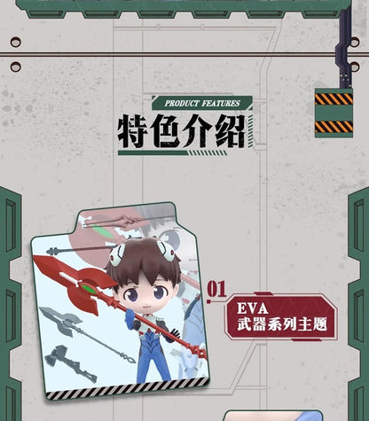 51c1a098-1f7f-4487-8003-a765b22a96a3