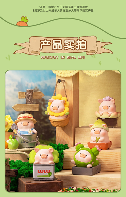 f20ea9f6-f250-46fb-97a9-1f37305c86ca