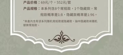 7986be05-e84c-4169-9f16-eea9c5ca7cd4