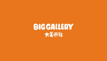 228d94f2-bff3-48c8-a79c-5d14eddc9925
