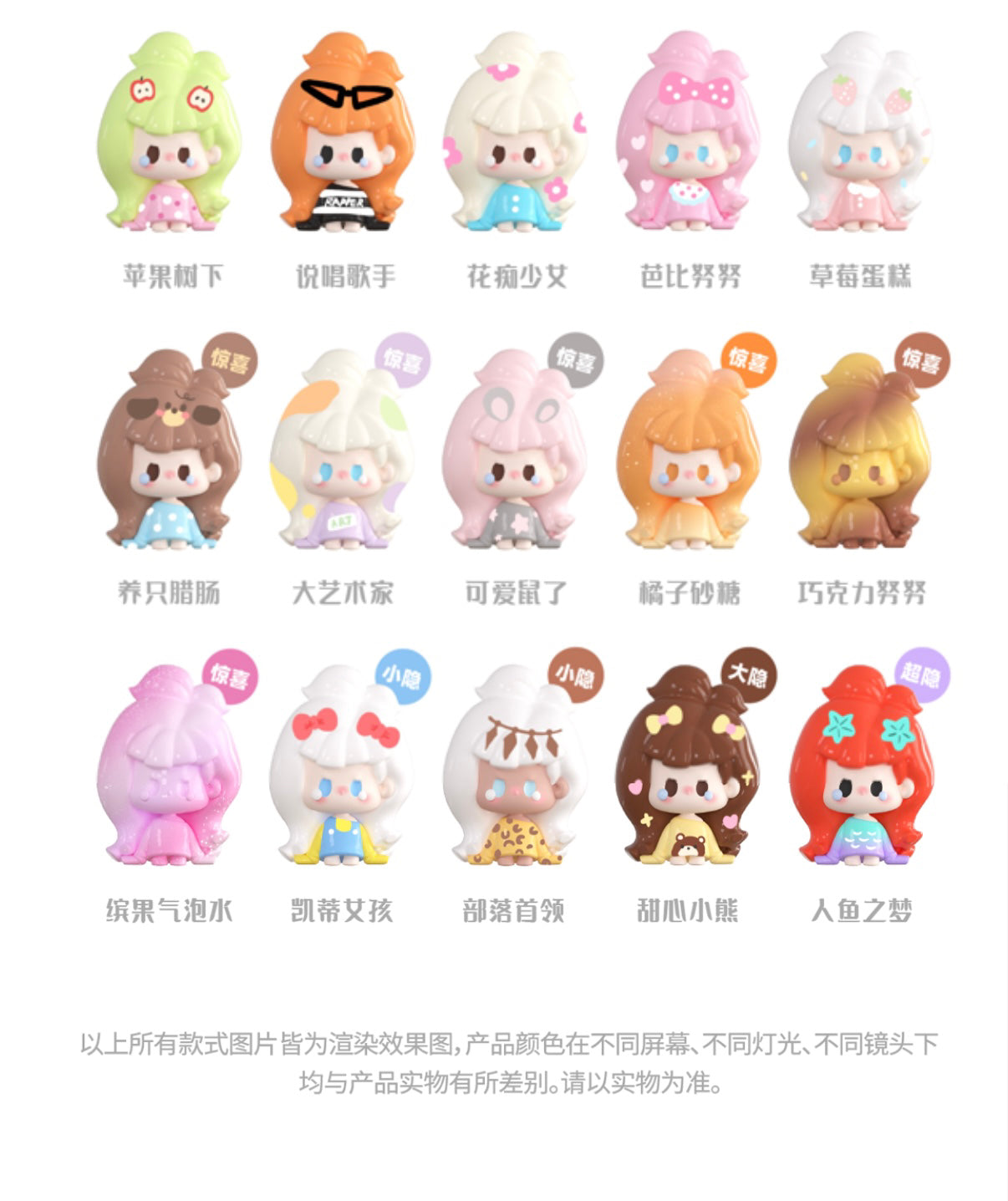 f881a1b4-c6d0-442c-a51d-a1b4950f9a25