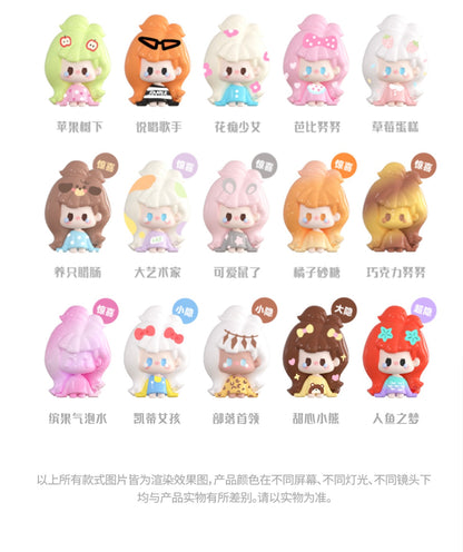 f881a1b4-c6d0-442c-a51d-a1b4950f9a25