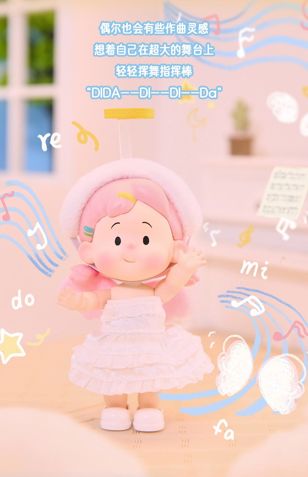 2d0bb092-75d8-4d1f-80a3-ee6740cf0f62