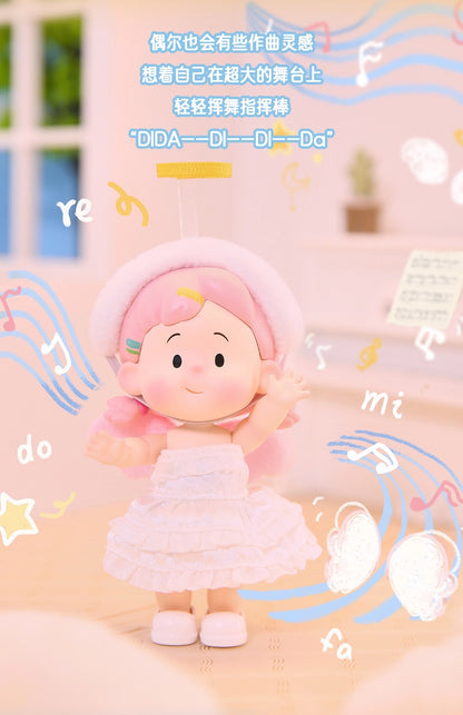 2d0bb092-75d8-4d1f-80a3-ee6740cf0f62