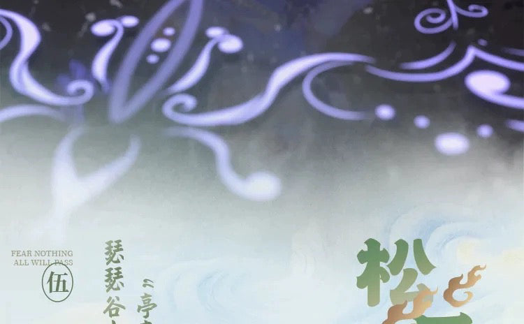 b7756c0c-f863-4159-984c-ac127be25d1f