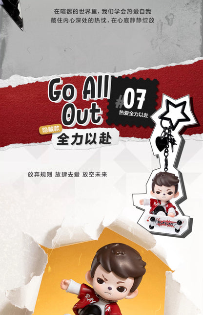 8a87eeab-34e1-4d6a-9594-34c76c92bcd1