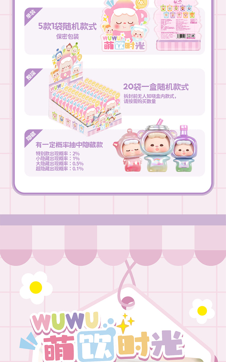 d0b0378c-775f-4ae3-9f05-4c779fec5d14