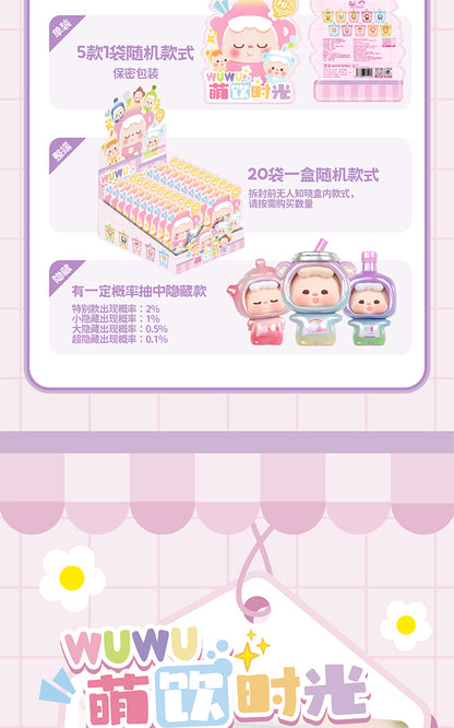 d0b0378c-775f-4ae3-9f05-4c779fec5d14