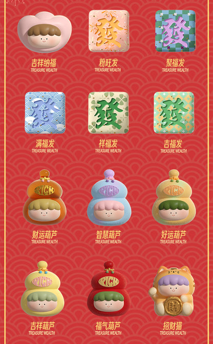 8d565100-c4d5-4e6e-9b6b-bfd11f1c6945