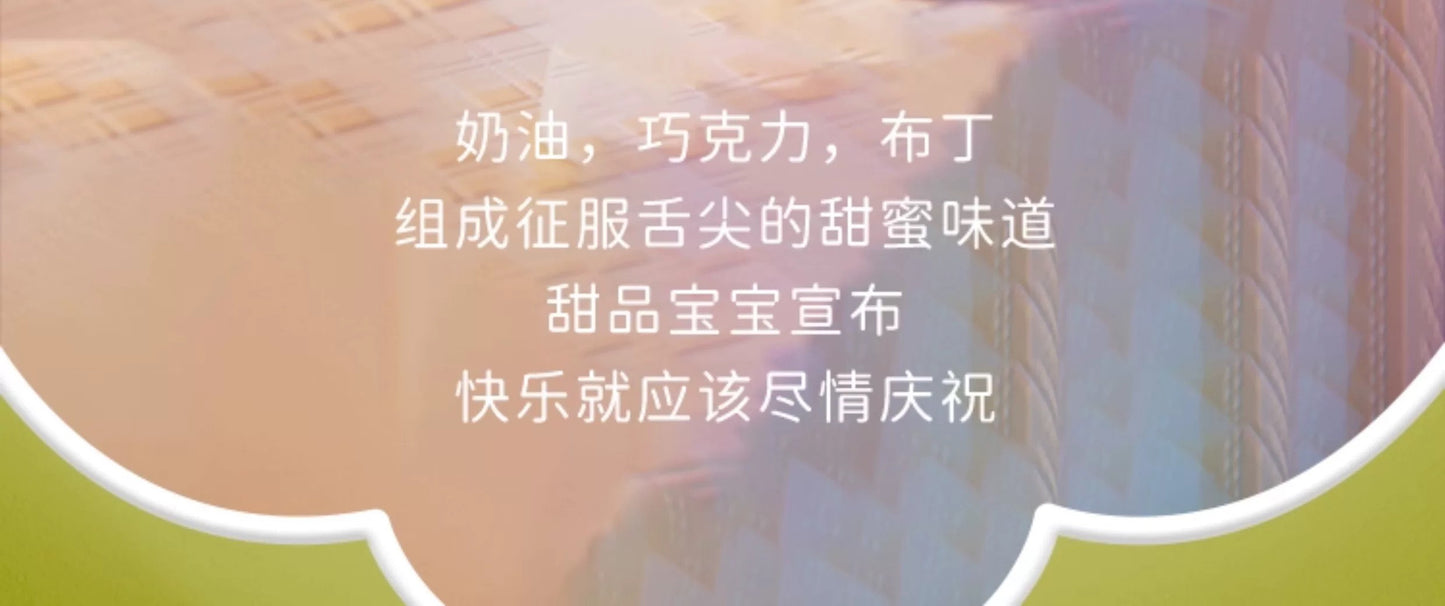 1b316eb3-b96c-49ac-877d-8d9dd739fedb