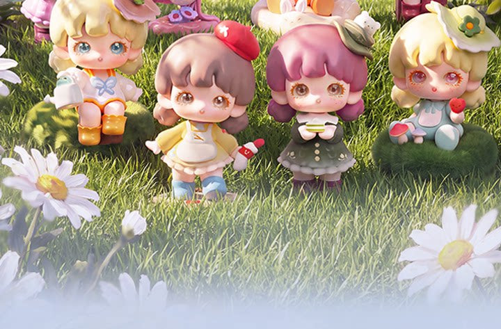 55c12108-81e1-4ec9-a9af-e17a4f4a1c1a