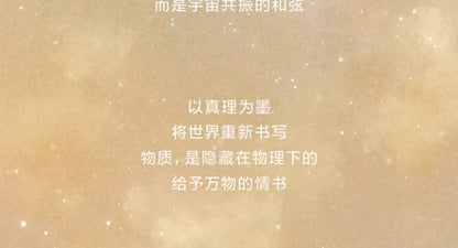 2330add4-308c-42af-8174-547206c4db92