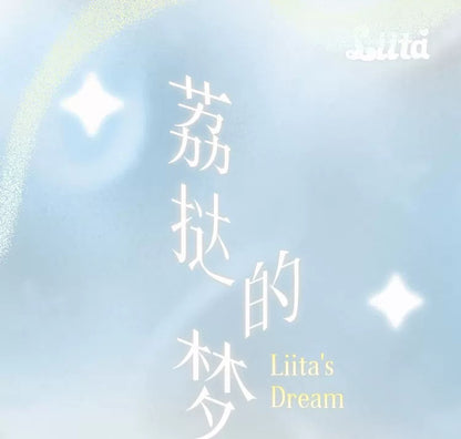 18b92925-5d8a-48df-ab70-8f5e7436bd7e