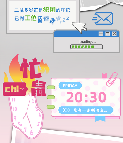492b38a5-c117-4f42-b1d4-e6711e6739d5