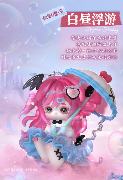 4f99517d-74b4-4f5c-94f1-db2f75a0f5b9