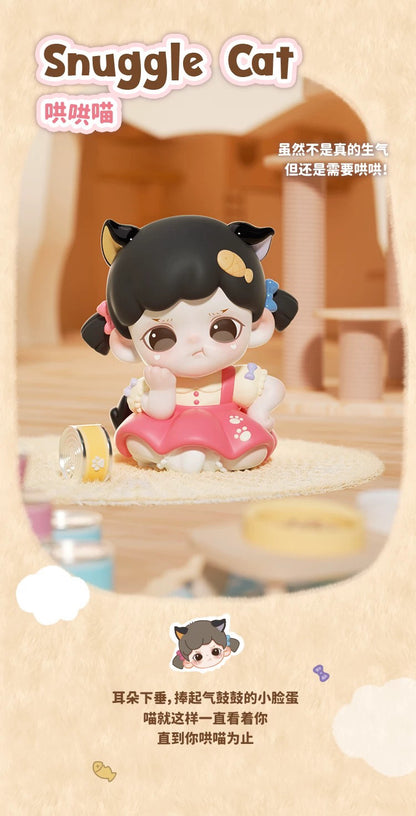 a08fd0d8-2b35-486c-a67c-5ad84e902db4