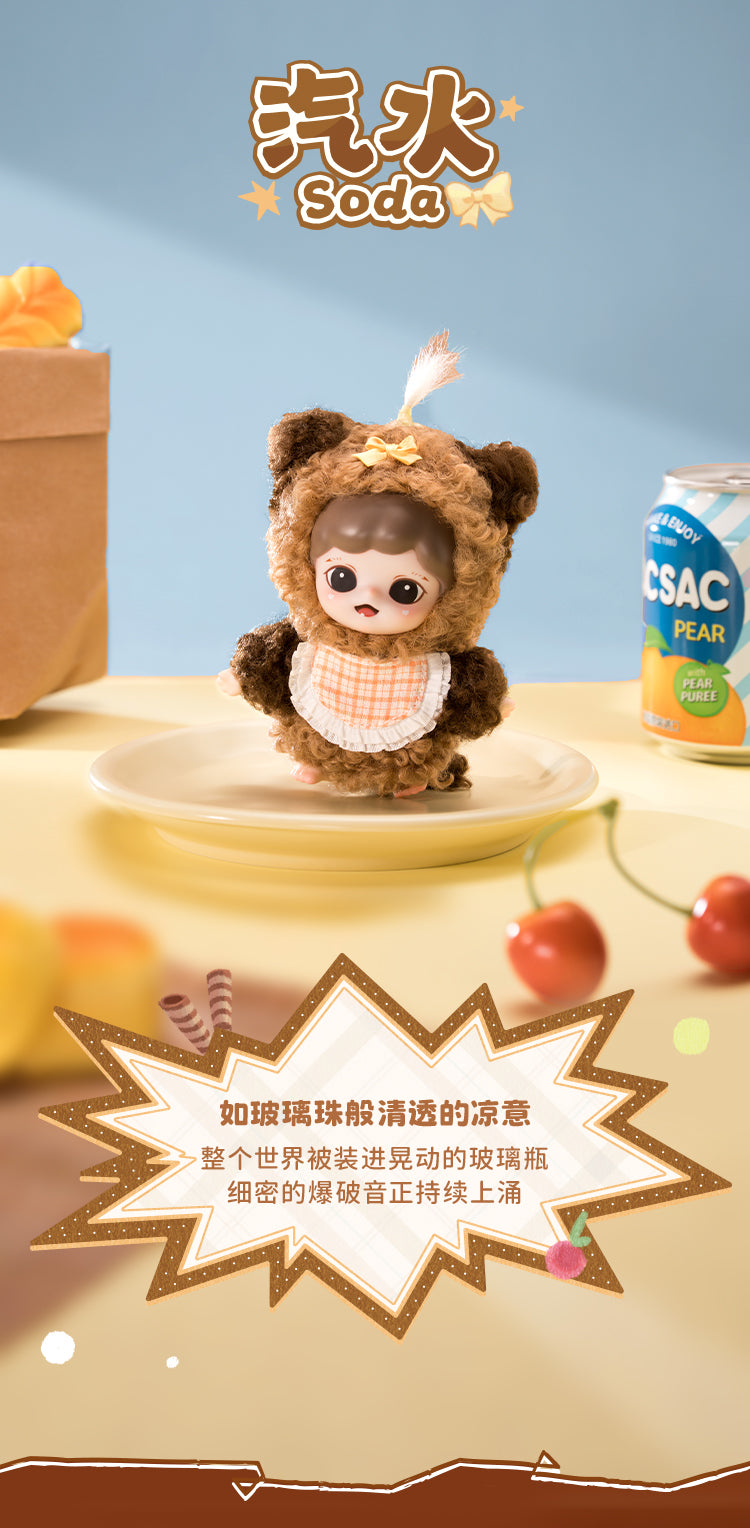77f0426e-eca8-45df-b8b4-8f7713c2b431