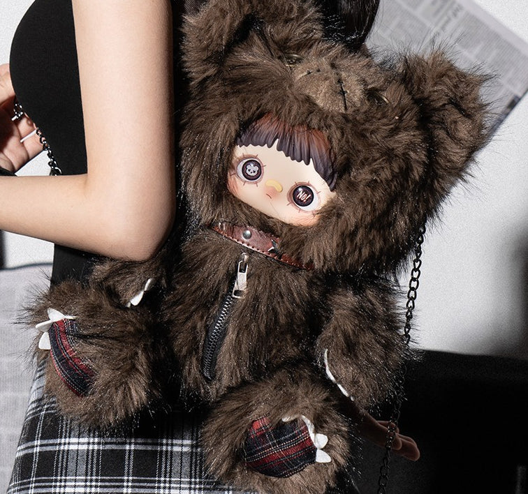 5494168d-9e5d-4b5e-99e2-c5d6948585e5