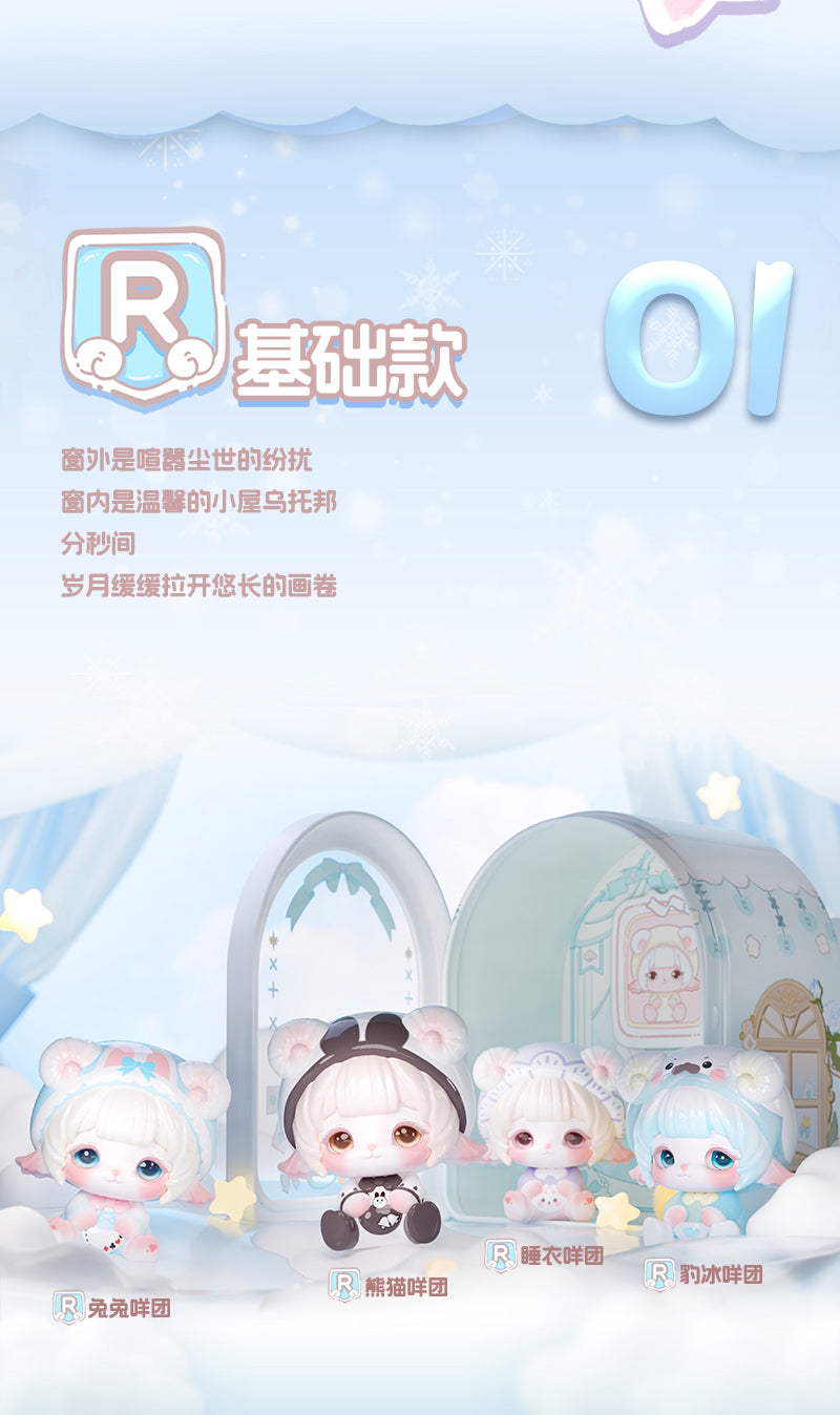 df7691b7-94ad-4d94-8aa7-d5af4d921ebc