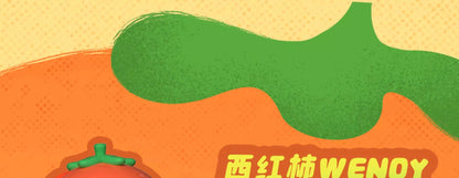 48e59a4b-186d-49ec-aa9d-2e84c82a56e1