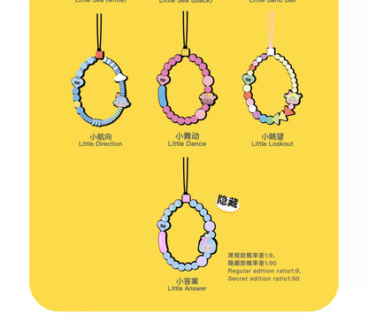 f934b444-55ec-419e-a7f5-e058352e0796