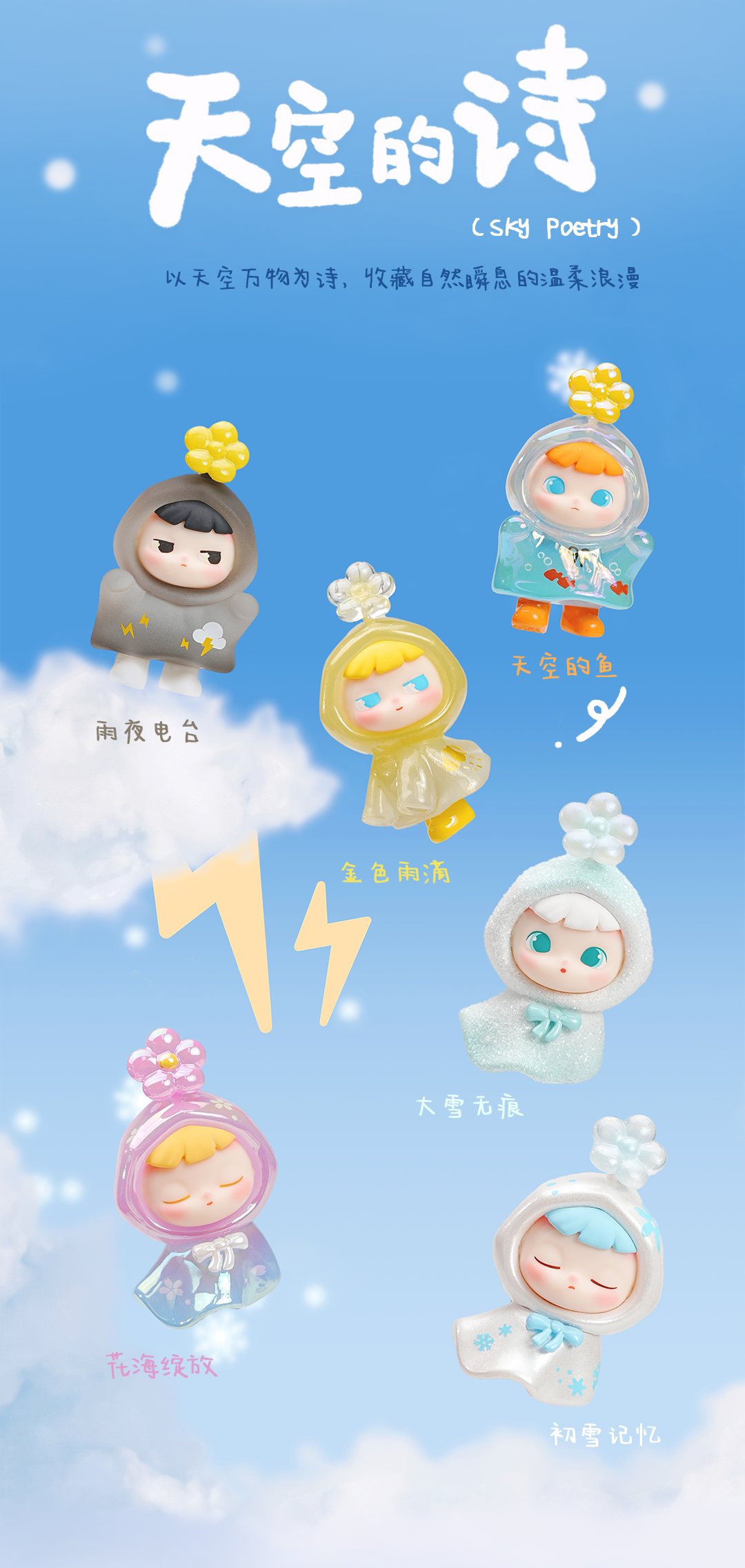 bb368f17-d68c-43a8-b1ed-f0fa0355280f