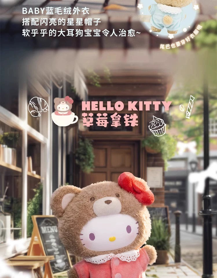 57576db4-6b80-49eb-90fd-906b1ca41900