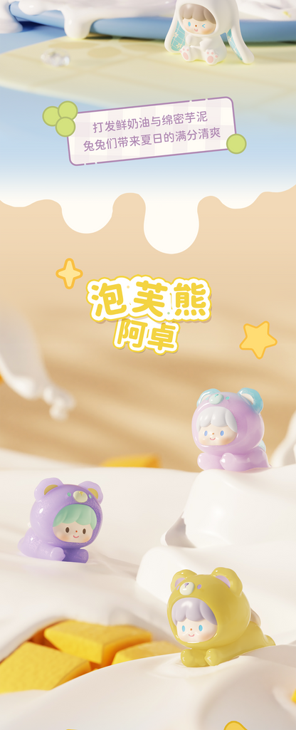 ed8d97ba-ab1a-4a27-8ecc-37b169560b93